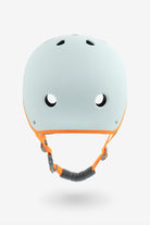 Yepa T-Shell Plus Helmet IcelandicSun XXS/XS