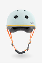 Yepa T-Shell Plus Helmet IcelandicSun S/M