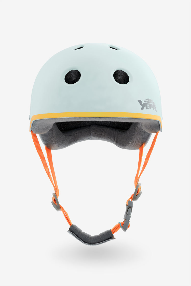 Yepa T-Shell Plus Helmet IcelandicSun S/M