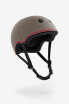 Yepa T-Shell Plus Helmet Stone/Speckled L/XL
