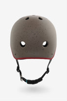 Yepa T-Shell Plus Helmet Stone/Speckled L/XL
