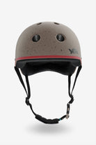 Yepa T-Shell Plus Helmet Stone/Speckled L/XL