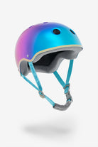 Yepa T-Shell Pro Helmet Lizzie-MetallicLakeSunset S/M