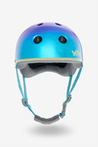 Yepa T-Shell Pro Helmet Lizzie-MetallicLakeSunset S/M