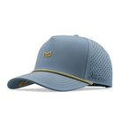 Melin Hydro Odysea Rope Gum Hat BlueStoneGum C