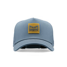 Melin Hydro Odysea Hat BlueStoneGum C
