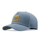 Melin Hydro Odysea Hat BlueStoneGum C