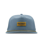 Melin Hydro Coronado Hat BlueStoneGum C