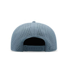 Melin Hydro Coronado Hat BlueStoneGum C