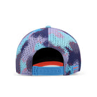 Melin Hydro Odyssey Mosaic Drift PurpleHaze C