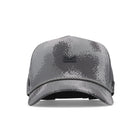 Melin Hydro Odyssey Rope Mosaic Drift Smoky C