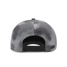 Melin Hydro Odyssey Rope Mosaic Drift Smoky C