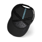 Melin Hydro Odyssey Rope Mosaic Drift Smoky C