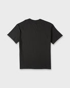 Quiksilver YG Clicker Box SS Tee BLK XL