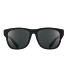 Goodr Polarized Sunglasses HookedonOnyx