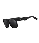 Goodr Polarized Sunglasses HookedonOnyx