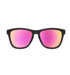Goodr Polarized Sunglasses ProfessionalRespawner
