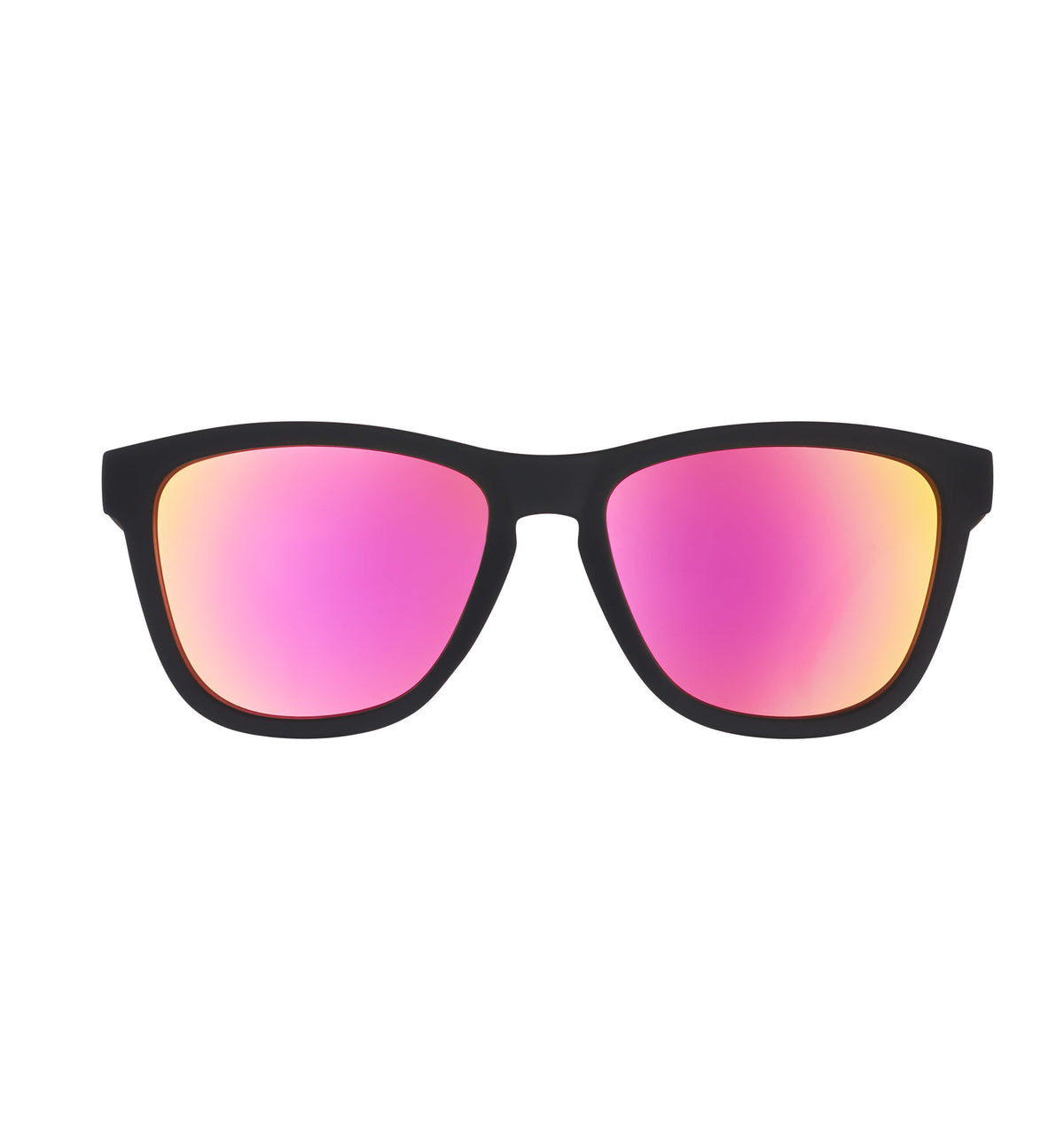 Goodr Polarized Sunglasses ProfessionalRespawner