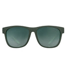 Goodr Polarized Sunglasses MintJulepElectroshocks