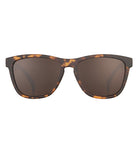Goodr Polarized Sunglasses Bosley'sBassetHound Dreams