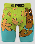 PSD Underwear Mystery Scoob Multi S