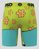 PSD Underwear Mystery Scoob Multi L