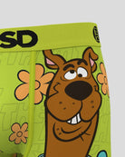 PSD Underwear Mystery Scoob Multi L