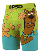 PSD Underwear Mystery Scoob Multi M