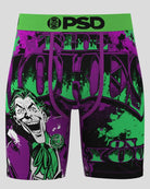 PSD Underwear Jokes ON You Multi M