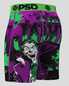 PSD Underwear Jokes ON You Multi L