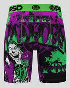 PSD Underwear Jokes ON You Multi XL