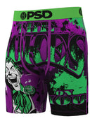 PSD Underwear Jokes ON You Multi M