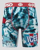 PSD Underwear Icee Bear Multi XL