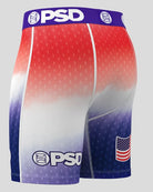 PSD Underwear Team Usa Multi M