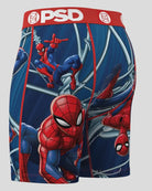 PSD Underwear Webbed UP Multi L