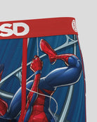 PSD Underwear Webbed UP Multi S