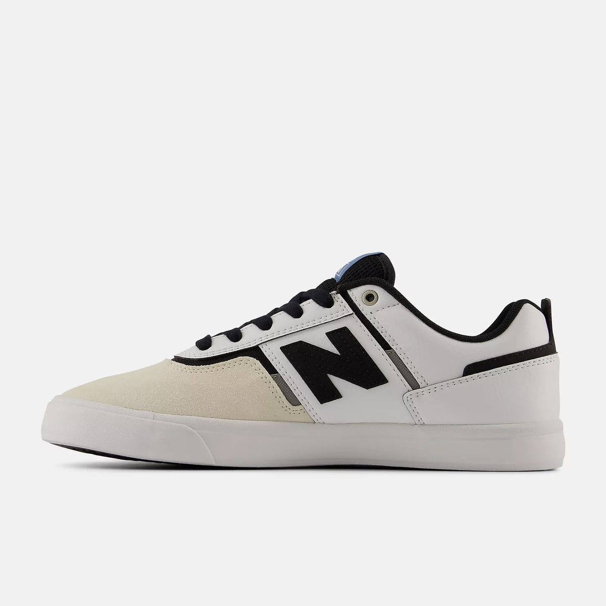 New Balance Jamie Foy 306 Cup Sole AWC 10.5