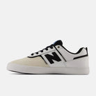 New Balance Jamie Foy 306 Cup Sole AWC 11