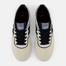 New Balance Jamie Foy 306 Cup Sole AWC 9