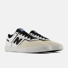 New Balance Jamie Foy 306 Cup Sole AWC 9.5