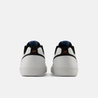 New Balance Jamie Foy 306 Cup Sole AWC 9.5
