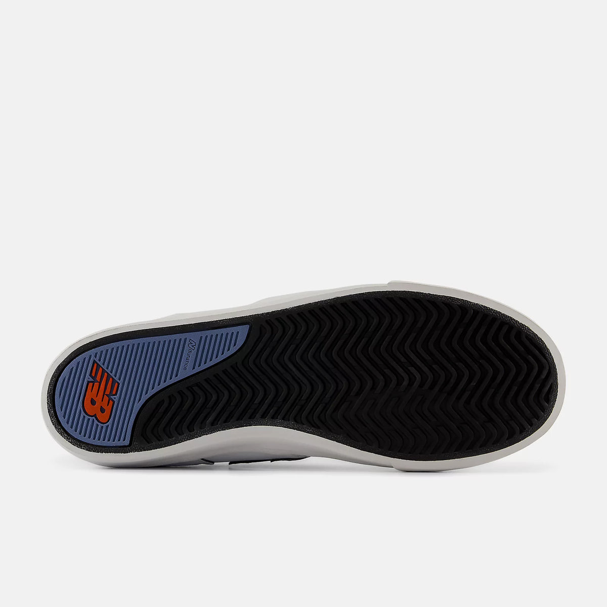New Balance Jamie Foy 306 Cup Sole AWC 10