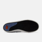 New Balance Jamie Foy 306 Cup Sole AWC 12