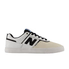New Balance Jamie Foy 306 Cup Sole AWC 9