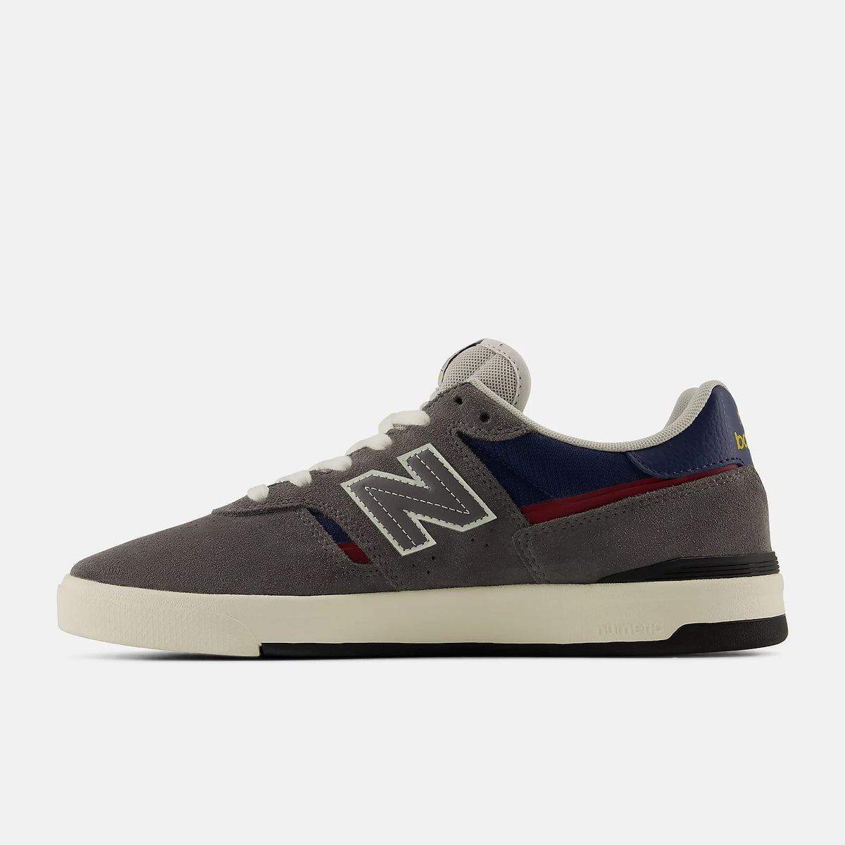 New Balance Jamie Foy 306 Cup Sole CYZ 10.5
