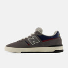 New Balance Jamie Foy 306 Cup Sole CYZ 9.5