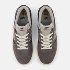 New Balance Jamie Foy 306 Cup Sole CYZ 10.5