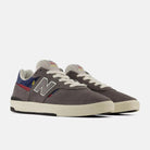 New Balance Jamie Foy 306 Cup Sole CYZ 9.5