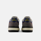New Balance Jamie Foy 306 Cup Sole CYZ 9.5