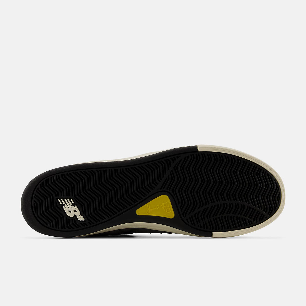 New Balance Jamie Foy 306 Cup Sole CYZ 9.5